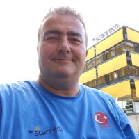 Ziya Ekmekci̇