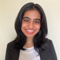 Ritu Patel