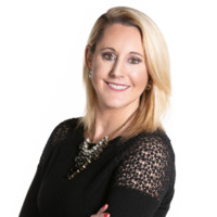 Jacque Frederickson