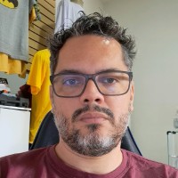 Marcelo Alexander