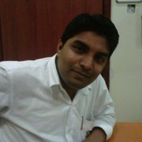 Sami Ahmad