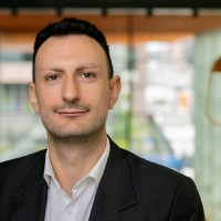 Giorgos Samaras