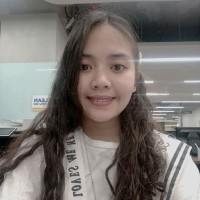 Myke Genina Soriano