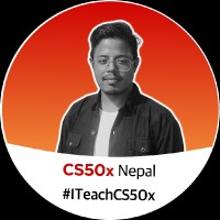 Kishor Thagunna