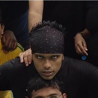 Rehan Shekh