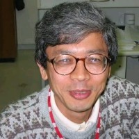 Takashi Tome