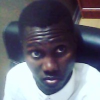 Umaro Anssumane Cassama