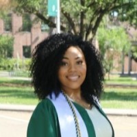Ivory Watkins