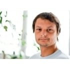 Sascha Kern