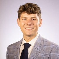 Christopher Hehman