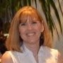 Debbie Merritt