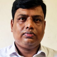 Abdulla Al-Mamun