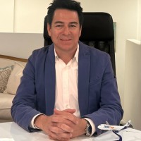 Hector Grajales