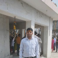 Anil Kumar