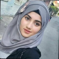 Pakiza Noor