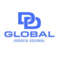 DD Global S.A. de C.V