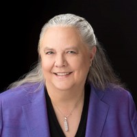 Elaine Parker