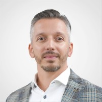 Daniel Diederichs
