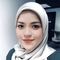 Siti Farahdina Mohd Basheer
