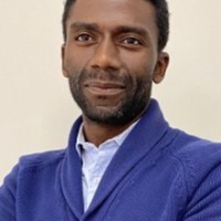 Alberto Hugo Buale Coka