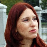 Jasna Maksimovic