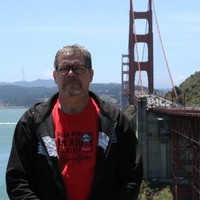 Dick Edenvin