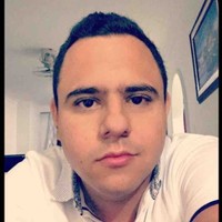 Andres Felipe Tayo Prada