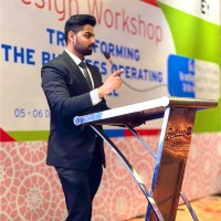 Sunny Choudhary