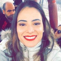 Viviane Fonseca