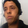 Ivan Pulido