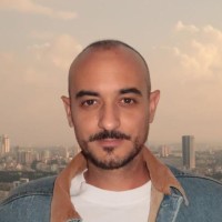 Michael Hayoun