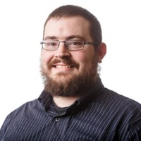 Kyle Smith