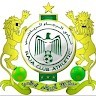 Mada Youssef