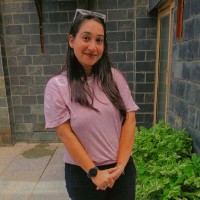 Gurveen Kaur