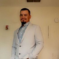 Sergio Cuevas