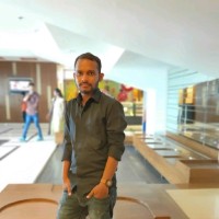 Patel Bhavik