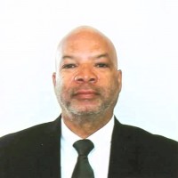 Larry D. Mickens