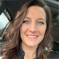 Nikki Hembree