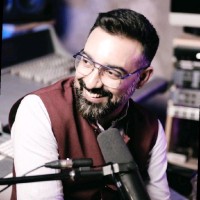 Subhro G.