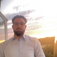 Mikail Karaca