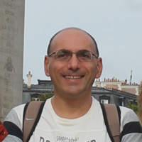 Paolo Ceroni