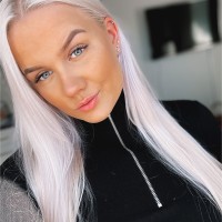 Erin Hursti