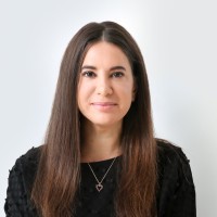 Melissa Grillo Aruz