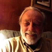 Dennis Zicha