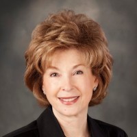 Carol Shine