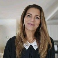 Natasha Mahlman