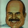Dave Dodds