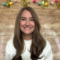 April Coughlin