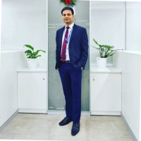 vikash ranjan