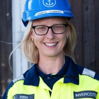 Anna Lundh